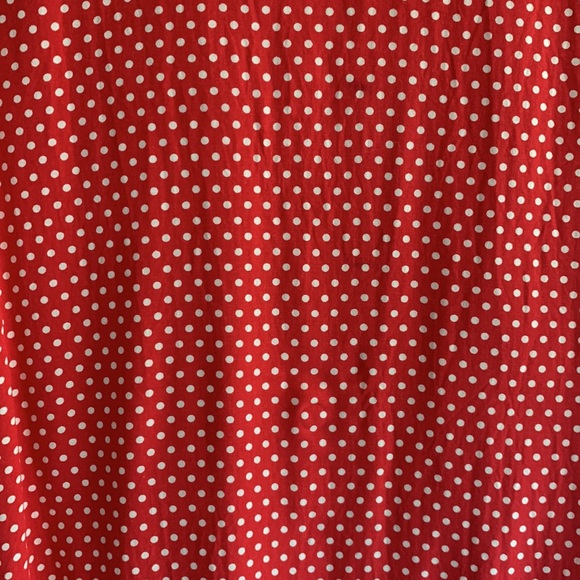 XIX Palms Paris Errand Dress - Picture 7 of 7